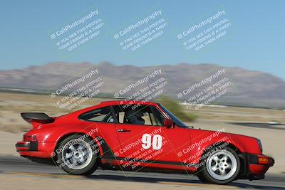 media/Oct-19-2025-PCA San Diego (Sun) [[b7baa86645]]/3-Orange Group/Session 1 (Turn 9 Inside)/